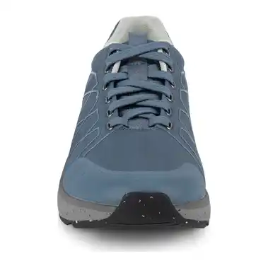 Image 5 of Tread Labs Dover Rs Men's