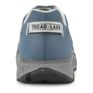 Image 6 of Tread Labs Dover Rs Men's