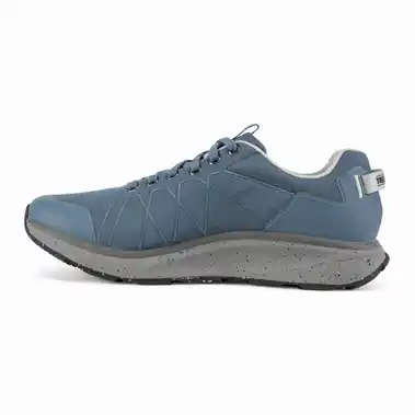 Image 7 of Tread Labs Dover Rs Men's