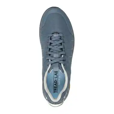 Image 8 of Tread Labs Dover Rs Men's
