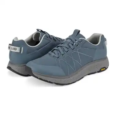 Image 9 of Tread Labs Dover Rs Men's