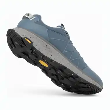 Image 10 of Tread Labs Dover Rs Men's