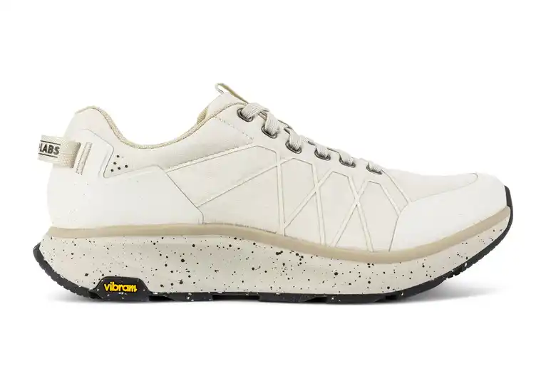 Image 1 of Tread Labs Dover Rs Women's