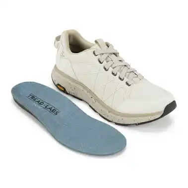 Image 2 of Tread Labs Dover Rs Women's