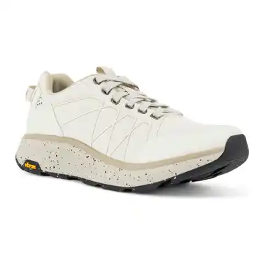 Image 3 of Tread Labs Dover Rs Women's