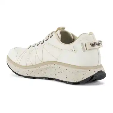 Image 4 of Tread Labs Dover Rs Women's