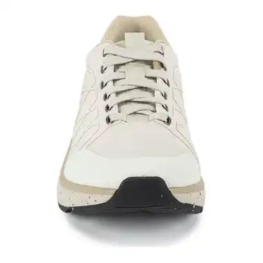 Image 5 of Tread Labs Dover Rs Women's