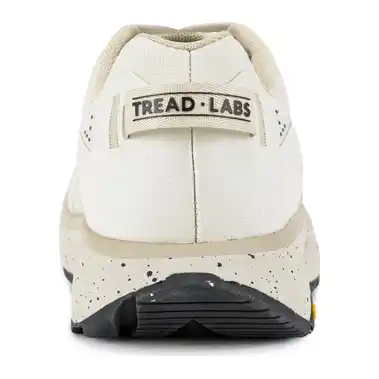 Image 6 of Tread Labs Dover Rs Women's