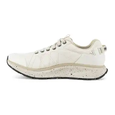 Image 7 of Tread Labs Dover Rs Women's