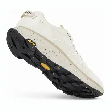 Image 8 of Tread Labs Dover Rs Women's