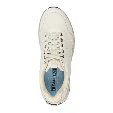 Image 9 of Tread Labs Dover Rs Women's