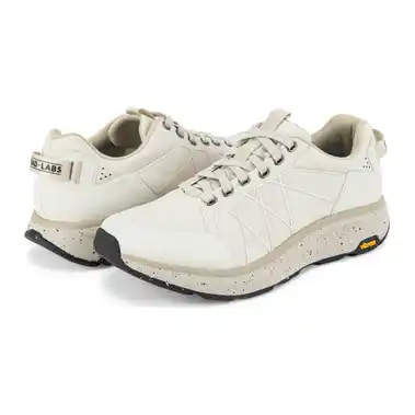 Image 10 of Tread Labs Dover Rs Women's