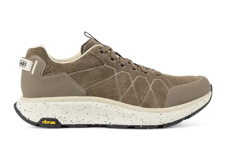 Image 1 of Tread Labs Dover Women's