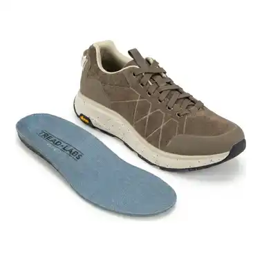 Image 2 of Tread Labs Dover Women's