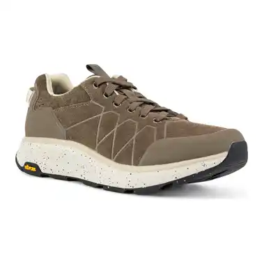 Image 3 of Tread Labs Dover Women's