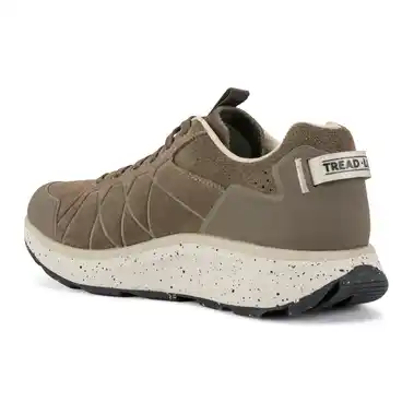 Image 4 of Tread Labs Dover Women's