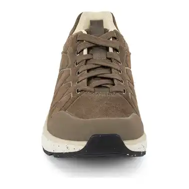 Image 5 of Tread Labs Dover Women's