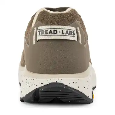 Image 6 of Tread Labs Dover Women's