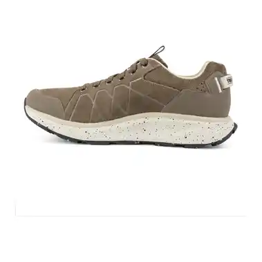 Image 7 of Tread Labs Dover Women's