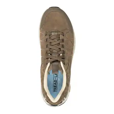 Image 8 of Tread Labs Dover Women's