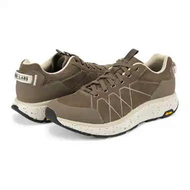 Image 9 of Tread Labs Dover Women's