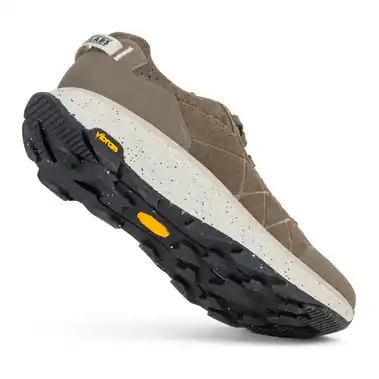 Image 10 of Tread Labs Dover Women's