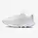 Alternate Image of White|Summit White Nike Motiva Women's