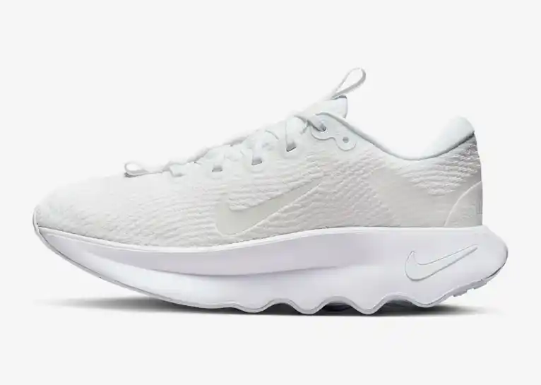 Image 1 of Nike Motiva Women's