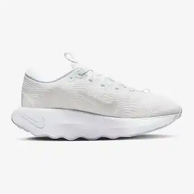 Image 2 of Nike Motiva Women's