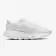 Alternate Image of White|Summit White Nike Motiva Women's