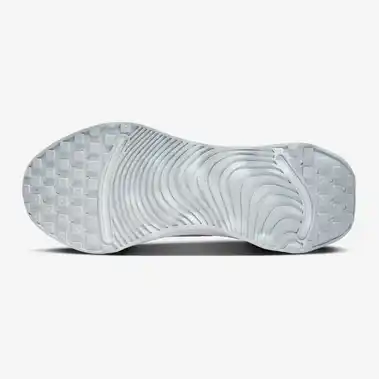 Image 3 of Nike Motiva Women's