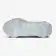 Alternate Image of White|Summit White Nike Motiva Women's