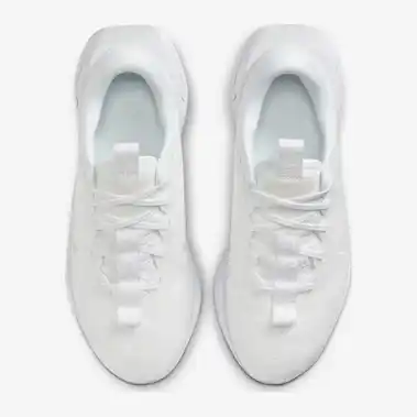 Image 4 of Nike Motiva Women's