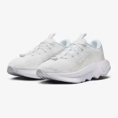 Image 5 of Nike Motiva Women's