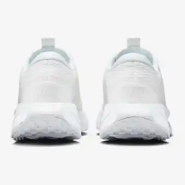 Image 6 of Nike Motiva Women's