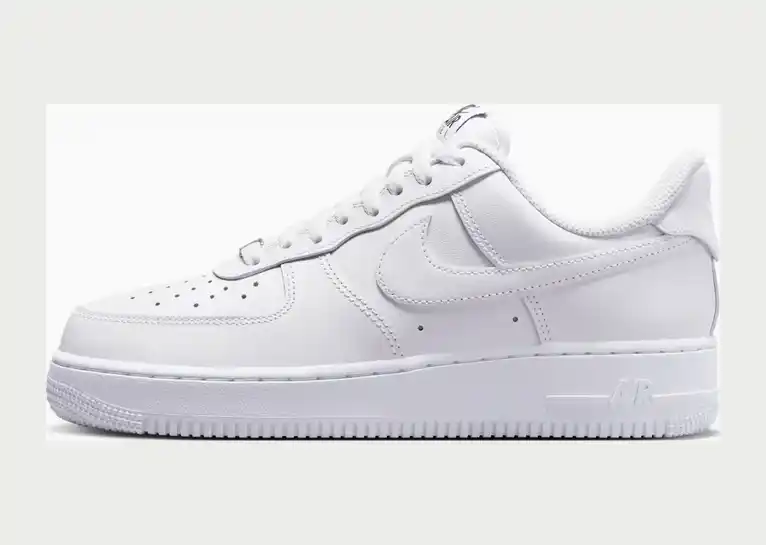 Image 1 of Nike Air Force 1 Women's