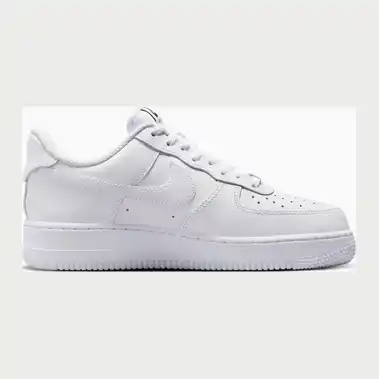 Image 2 of Nike Air Force 1 Women's