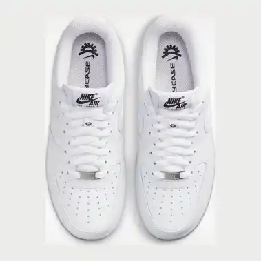 Image 3 of Nike Air Force 1 Women's