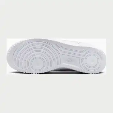 Image 4 of Nike Air Force 1 Women's