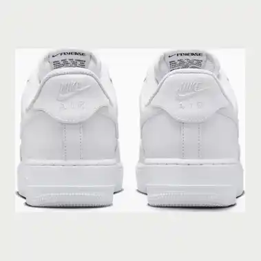 Image 6 of Nike Air Force 1 Women's