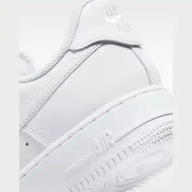 Image 8 of Nike Air Force 1 Women's