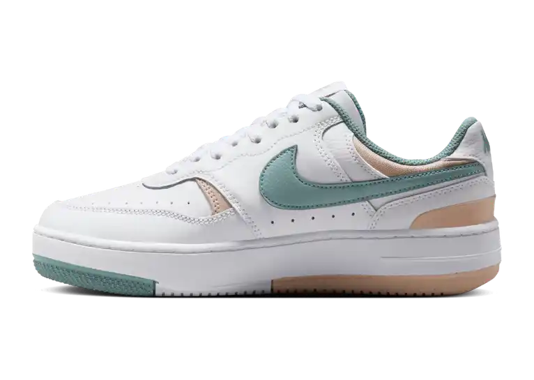 Image 1 of Nike Gamma Force Women's