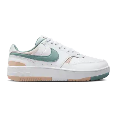 Image 2 of Nike Gamma Force Women's