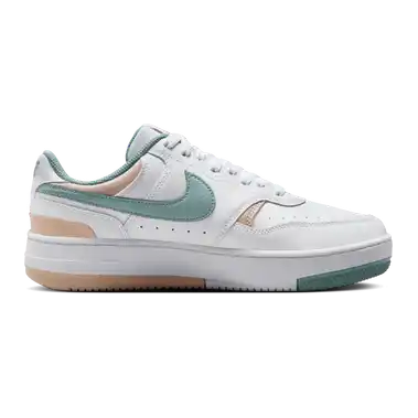 Image 3 of Nike Gamma Force Women's