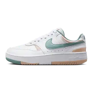 Image 4 of Nike Gamma Force Women's
