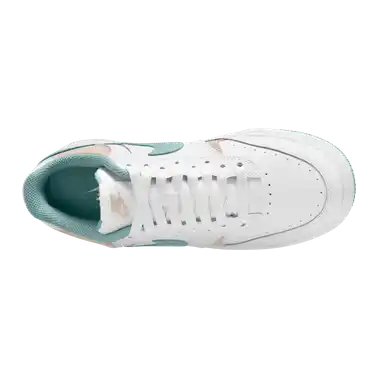 Image 5 of Nike Gamma Force Women's