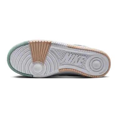 Image 6 of Nike Gamma Force Women's