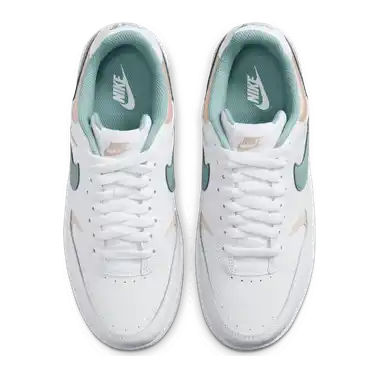 Image 7 of Nike Gamma Force Women's