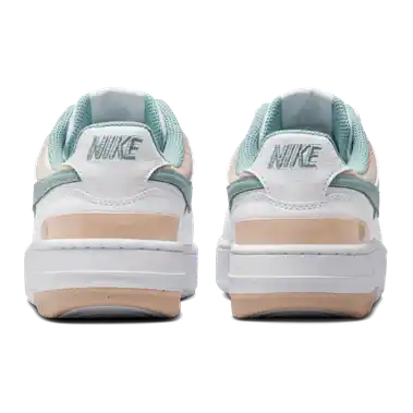 Image 8 of Nike Gamma Force Women's