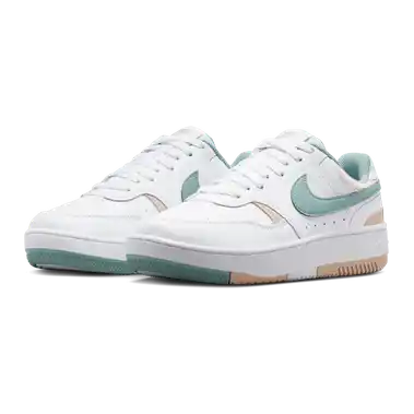 Image 9 of Nike Gamma Force Women's